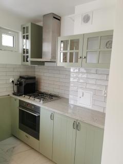 Lemon Tree Apartment - Wrocław - 8