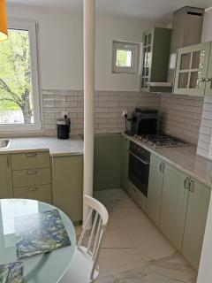 Lemon Tree Apartment - Wrocław - 7