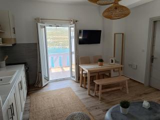 Seafront Haven - Kalymnos - 3