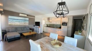 Atalaya Apartment by Hello Homes Sitges - Sitges - 9
