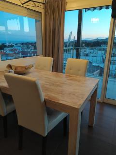 Atalaya Apartment by Hello Homes Sitges - Sitges - 4