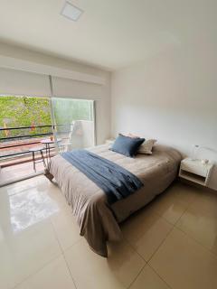 Hermoso departamento en el corazón de San Telmo - Buenos Aires - 9