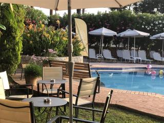 Lefka Apartments - 2