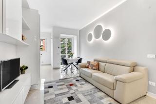 ALEX HOUSE - Affitti Brevi Italia - Milan - 0