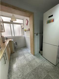 Mefistofeles ZH Apartaments - Málaga - 2