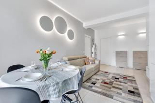 ALEX HOUSE - Affitti Brevi Italia - Milan - 7