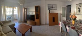 Mefistofeles ZH Apartaments - 5