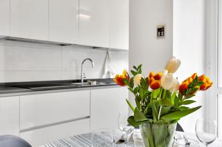 ALEX HOUSE - Affitti Brevi Italia - Milan - 3