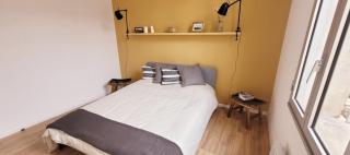Nice apartment with balcony in the center - Avignone - 2