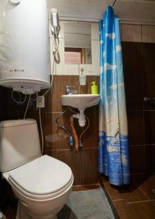 Котедж 4Сезони - 6