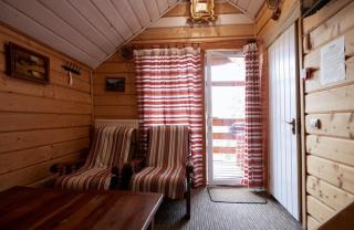 Котедж 4Сезони - 3