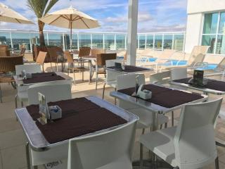 Saint Moritz Diária Brasil 63873 - Brasília - 7