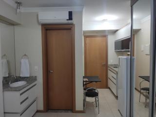 Saint Moritz Diária Brasil 63873 - Brasília - 8