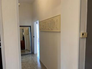 Casa d'artista in Val di Chiana - Sinalunga - 3