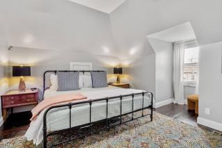 The Chase off Grand Historic Charm in Vibrant Shaw - 5