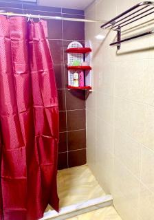 Studio Pool view with balcony Florenza Hurghada - Hurghada - 2