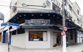 Studio Equipado no Brás com Lazer Completo - 1