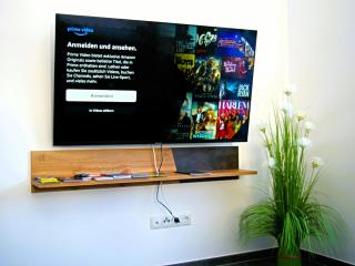 Sellraintaler Auszeit 2 - 3