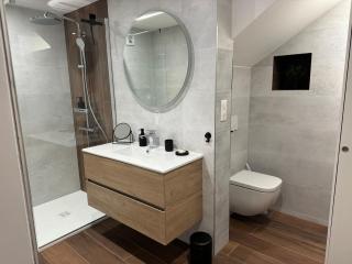 Bienvenue au Cœur d Alsace-centre Obernai -3 étoiles - - Obernai - 1