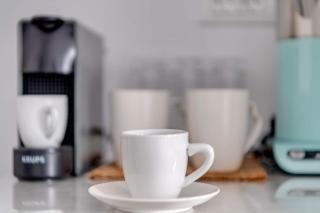 Friendly Nomads Marion Cozy Rooms - Ermoúpoli - 6