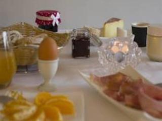 The Gardener's Cottage - Ballymote - 2