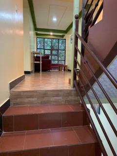 Mpanga Nature Center - 4