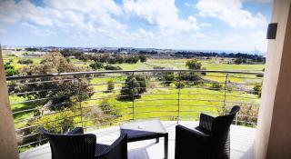 Skyline Court Holiday Apartments - Għaxaq - 0