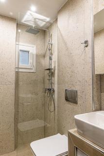 Egnatia Central Apartment - Salonicco - 3