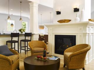 White Elephant Hotel - Nantucket - 8