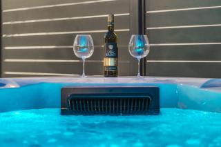 Villa Diamond - Trogir - 2