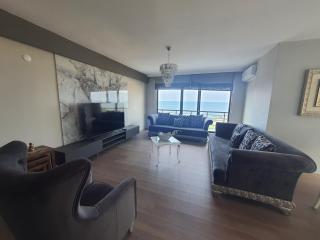 North Star Apart Trabzon - Yomra - 7