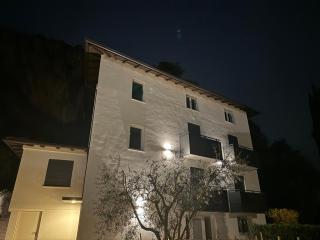 Casa Prabi - 8