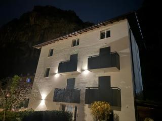 Casa Prabi - Arco - 9