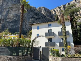 Casa Prabi - Arco - 0