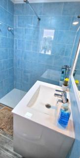 Apartamento Castellsol 105. - 1