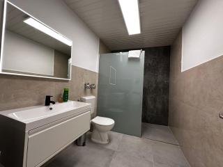 Premium Apartments Schwetzingen, Heidelberg, Speyer - 6