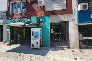 Apartamento excelente ubicación - Buenos Aires - 8