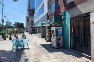 Apartamento excelente ubicación - Buenos Aires - 5