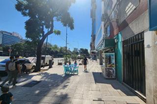 Apartamento excelente ubicación - 2