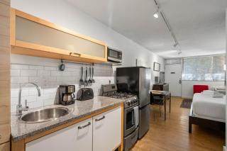 Studios On 25th by BCA Furnished Apartments - Atlanta - 2