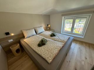 Casa Prabi - 5