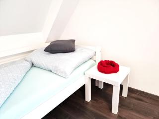 Rentcenter79 - 7