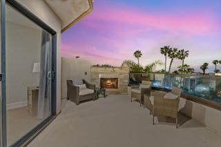 Pacific Beach Paradise by Cardo - Spacious Retreat - San Diego - 5