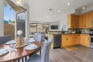 Pacific Beach Paradise by Cardo - Spacious Retreat - 1