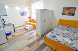 Central Vista Apartments Sarajevo - Sarajevo - 6