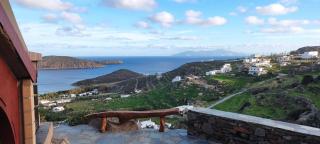 To Petrino Serifos - Livadakia - 3