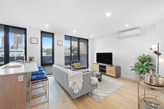 149BK-501 NEW Prime greenpoint 2BR WD in unit - Brooklyn - 5