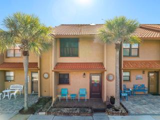 135 Grande Island Blvd - Panama City Beach - 0