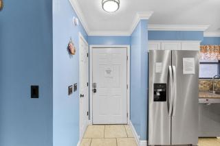135 Grande Island Blvd - Panama City Beach - 4