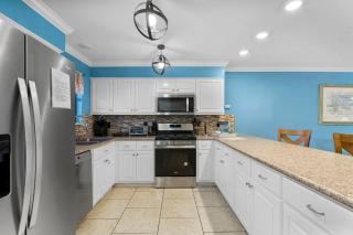 135 Grande Island Blvd - Panama City Beach - 2